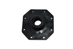 FILL-RITE 139 400G8071 *2" MPT INLET FLANGE